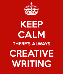 Image result for creative writing