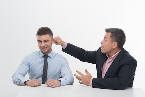 pull on ear.jpg