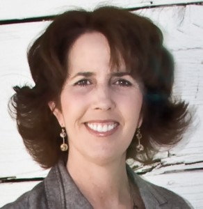 10-22-15 Whitwer Glynnis Headshot