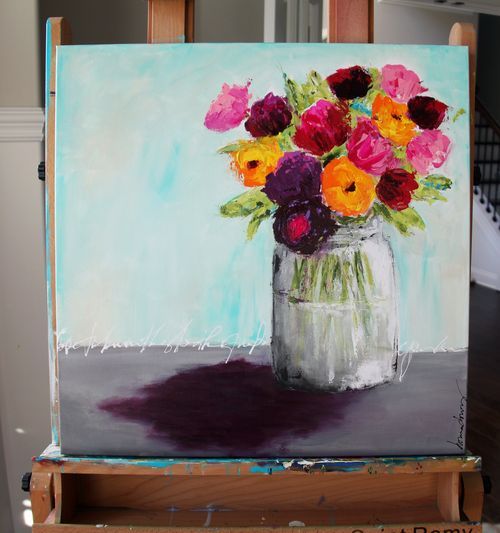 Flourish4