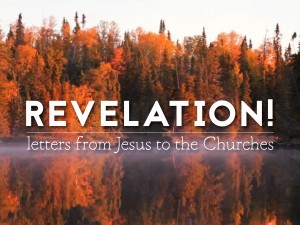 Revelation-v2_text