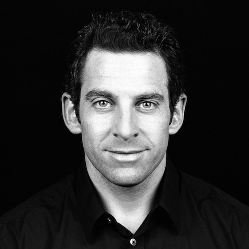 Sam_Harris_01 (1).jpg