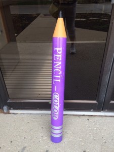 Crayon-OMG