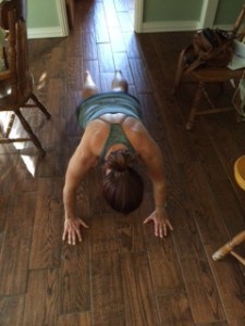 exercise