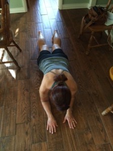 exercise