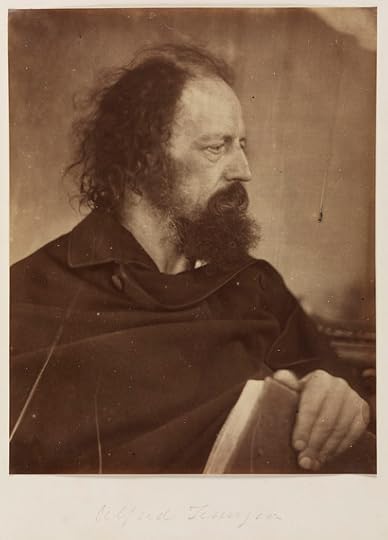 2015-10-22-1445504384-896232-JMCAlfredTennysonwithBookMay1865JuliaMargaretCameron.jpg