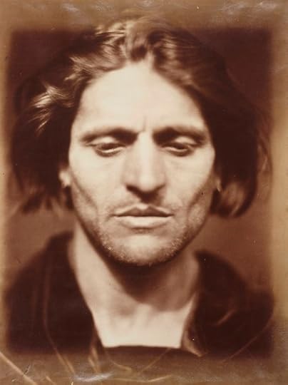 2015-10-22-1445504469-7475809-JMCIago1867JuliaMargaretCameron.jpg