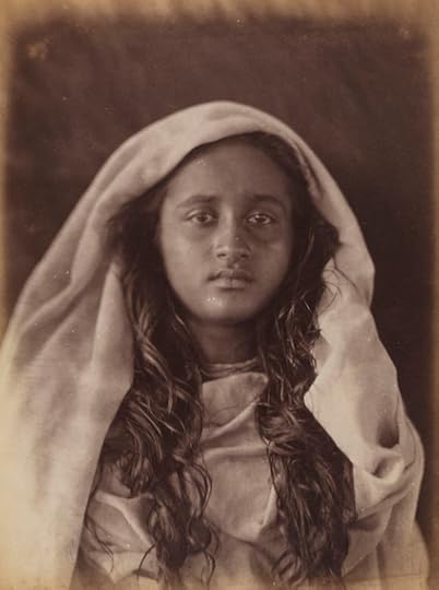 2015-10-22-1445504550-4682393-JMCYoungCeylonesewomanplantationworkerc.18751878JuliaMargaretCameron.jpg