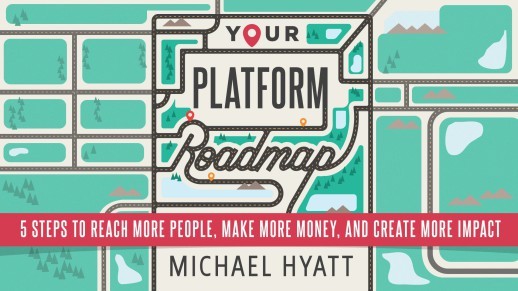 platform roadmap
