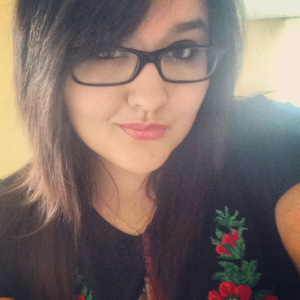 [Emily Johnson]