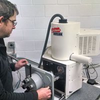 IMG_20141212_162412365_HDR