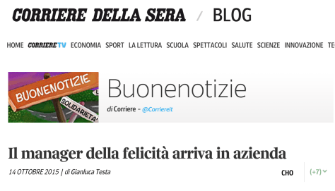 Screen Shot 2015-10-19 at 15.03.31