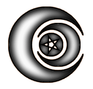 Triple-Goddess_Wiccan_Symbol_(modified)