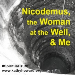 Spiritual Truth