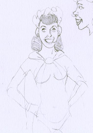 ladygoddesshairdo