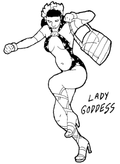snolady16