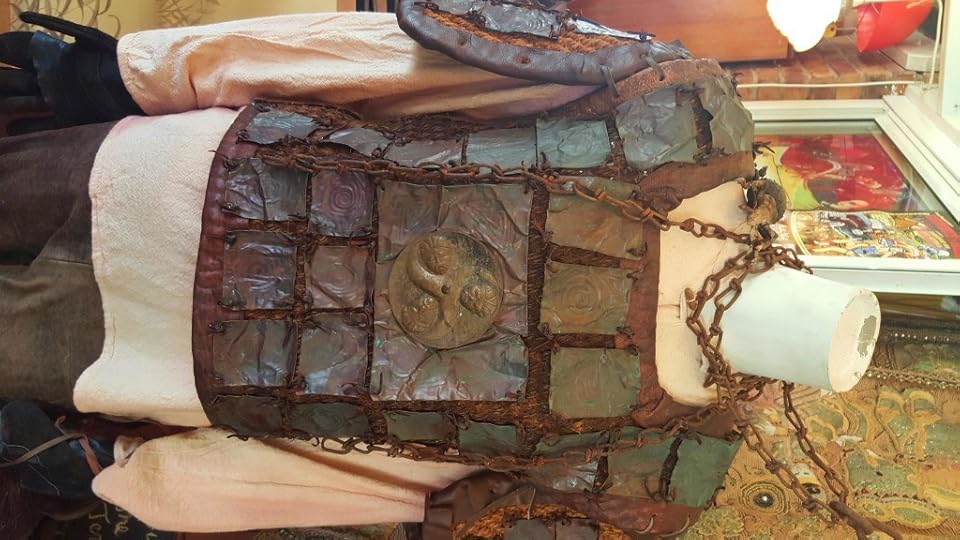 Antiques and Oddities Mt Tamborine5