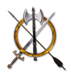 symbol color