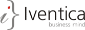 iventica