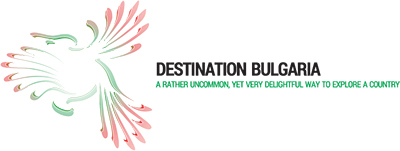 destination bulgaria
