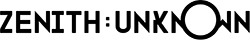 zenith unknown