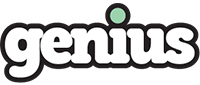 genius