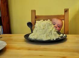 Image result for close encounters of the third kind