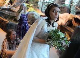 Image result for women with 2 husbands