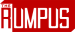 logo-sm