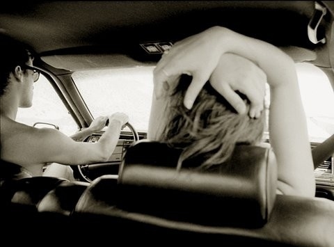  photo Favim.com-26044_zps1oiauzwb.jpg