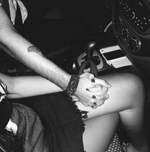  photo tumblr_nlu8z5vRib1r7eta3o1_500_zpsgqpbk54o.jpg