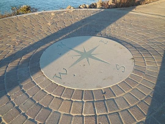 Original photo by Buffy Hamilton