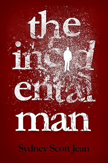 Interview.The Incidental Man (Large)