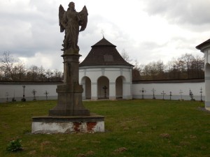 santinizdardolnihrbitov4