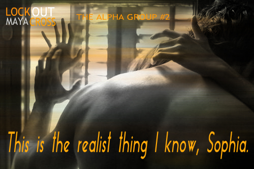  photo need_zpspozcxkuu.jpg