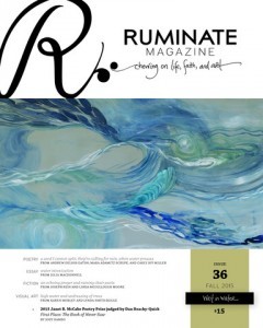 RUM_Issue36_Cover_large