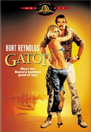 Chicago commercial photographers