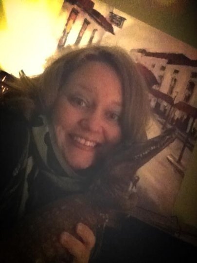 Chicago commercial photographers