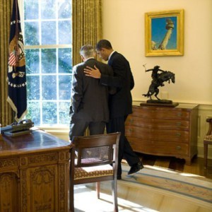 obama_rockwell_4-400x400