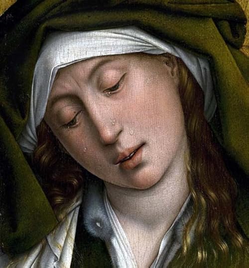 saints_salome_wikimedia_publicdomain20151010