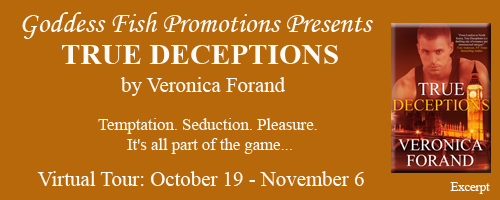 goddessfishpromotions.blogspot.co.uk/2015/09/excerpt-tour-true-deceptions-by.html