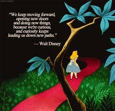 Image and video hosting by TinyPic