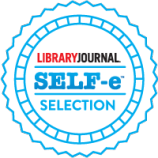 Self-E Selection