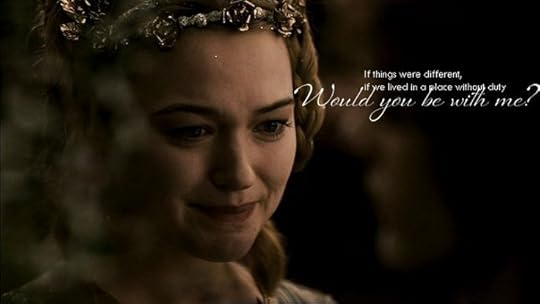  photo fccdc7a270f28d8f912d0b1195230f7c_zpsmxgrf7ed.jpg