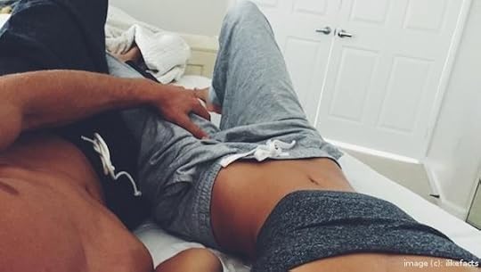  photo mp teaser_zps3ttlvhdx.jpg