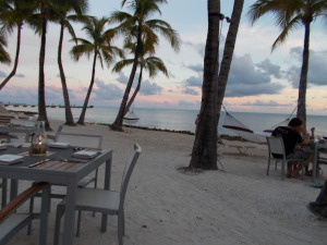 KeyWest_Oct2015 003