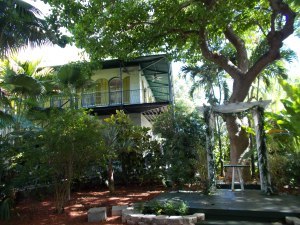 KeyWest_Oct2015 007