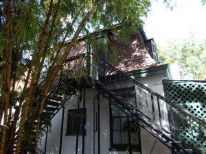 KeyWest_Oct2015 005
