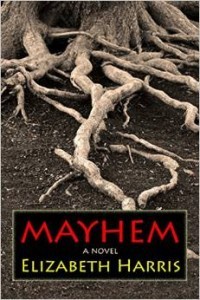 Mayhem
