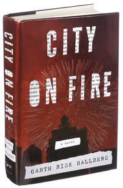 06BOOKHALLBERG-master180-v4